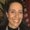 Photo of Beth B.