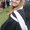 Photo of Cathy S.