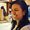 Photo of Neha R.