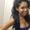 Photo of Stephanie A.