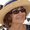 Photo of Claudia B.