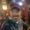 Photo of Dan