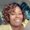 Photo of Pamela J.