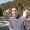 Photo of Nick S.