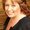 Photo of Qype User (PoppyW…)