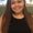 Photo of Kayla R.