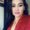 Photo of Jessi S.