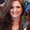 Photo of Joy K.