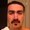 Photo of Stefan T.