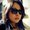 Photo of Mai K.