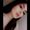 Photo of Isamar R.