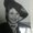 Photo of Sheila H.