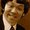 Photo of Lawrence D.