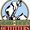 Photo of Absaroka-Beartooth Outfitters A.