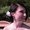 Photo of Sarah S.
