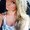 Photo of Brittany S.