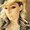 Photo of Buffy K.