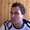 Photo of Nick L.