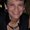 Photo of Amy M.