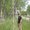 Photo of Jon N.