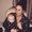 Photo of Jacquelyn T.