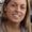 Photo of Alison S.