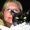 Photo of Joyce M.