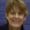 Photo of Ros H.