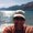 Photo of Hans H.