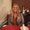 Photo of Rebekah H.