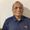 Photo of Sunil P.