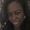 Photo of Covonna A.