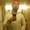 Photo of Zahid B.