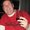 Photo of Randy L.