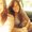 Photo of Kat H.