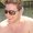 Photo of Ryan M.