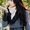Photo of Erika Andrea S.