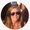 Photo of Tammy M.