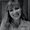 Photo of Cari Lynn P.