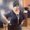 Photo of Darlene B.