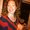 Photo of Rachel G.