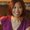 Photo of Kim V.