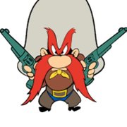 google avatar