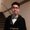 Photo of Ricker S.
