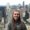 Photo of Ashtin M.