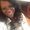 Photo of Adreanne K.