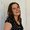 Photo of Aubrie S.
