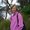 Photo of Joanne P.