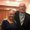 Photo of Debra M.