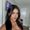 Photo of Yasmin L.
